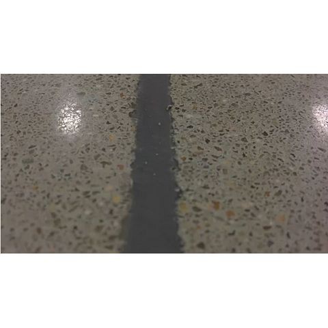Concrete Joint And Seam Filler