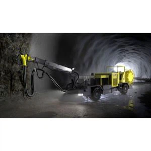 Welche Anwendungen gibt es mit Spritzbeton in künstlichen Riffen?