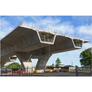 Ist eine durchdringende Rissversiegelung umweltfreundlich?