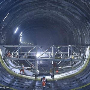 Welchen Einfluss hat ein Betonverzögerer auf die Korrosionsbeständigkeit der ...